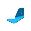 85520148-102-3PMA Bracket Rh - 2