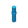 85520149-101-3PMA Spigot, Elevator Controls Hor Stab - 2