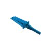 85520262-001-3PMA Fitting Assy, Hinge Spring Tab - 2