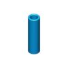 85527251-109-3PA Bushing, Hinge Fitting - 2