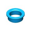 85527255-101-3PA Bushing, H/Stab - 2