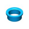 85527255-105-3PA Bushing, H Stab - 3