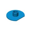 85527271-103-3PA Bushing, Arm Fitting Elevator - 2