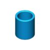 85527272-103-3PA Bushing, Arm Fitting Elevator - 2