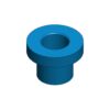 85547215-105-3PA Bushing, Rudder - 3