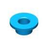 85547215-111-3PA Bushing, Rudder - 3