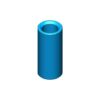 85547229-103-3PA Bushing, Rudder - 2