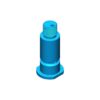 85750360-101-3PA Shaft - 3
