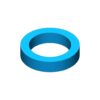 85750361-101-3PA Spacer - 3