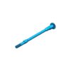 85750366-103-3PA Shaft - 2