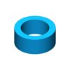 85750372-103-3PA Spacer - 2