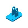 85750381-105-3PA Fitting - 3