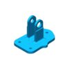 85750381-106-3PMA Fitting - 2