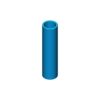 85770015-105-3PA Bushing, Sliding - 2