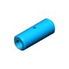85770019-101-3PA Barrel - 2