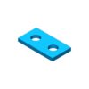 85770054-111-3PA Shim, Laminated - 2