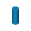 85770071-101-3PA Bushing - 2
