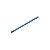 87140260-003-3PMA Stay Assy, Centre Cowling - 2