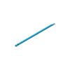87140260-013-3PMA Stay, Magneformed - 2