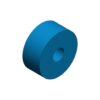 87140407-101-3PMA Spacer - 3