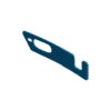87140414-111SP-3PMA Butt Plate, Lower Cowl - 2