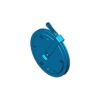 87140542-002-3PMA Lower Cowl Reel Rh Assembly - 3