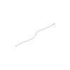 87140543-001-3PMA Cowl Reel Cable Assembly - 3