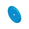 87140544-101-3PMA Cowl Reel Housing - 3