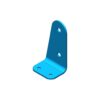 87144029-104-3PA Cleat, Spine, Forward Nacelle - 2