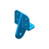 87144033-101-3PA Fitting, Spline Cowl - 2