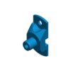 87800087-107-3PMA Rear Jet Pipe Trunnion Bracket - 2
