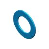 CSP192-74-3PMA Rear Engine Mount Washer - 2
